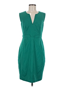 Black Halo Cocktail Dress (view 1)