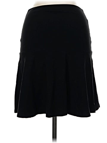 Susana Monaco Casual Skirt (view 2)