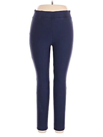 Torrid Active Pants (view 1)