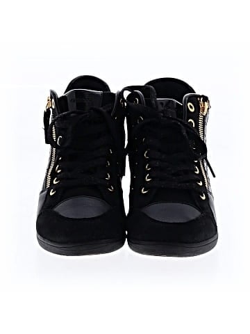 GEOX Sneakers (view 2)