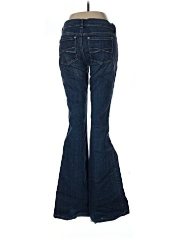 White House Black Market Jeans (view 2)