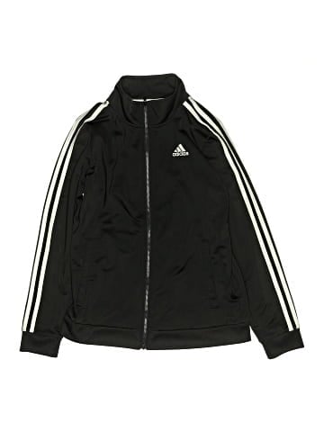 Adidas Track Jacket (view 1)