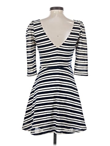 Gianni Bini Casual Dress (view 2)