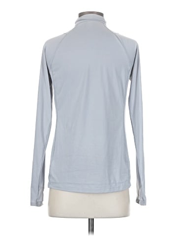 Mountain Hardwear Track Jacket (view 2)