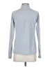 Mountain Hardwear Gray Track Jacket Size XS - photo 2