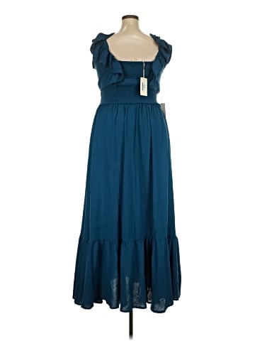 Joyfolie Casual Dress (view 2)
