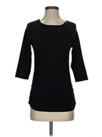 Love Always Pullover Sweater (view 1)