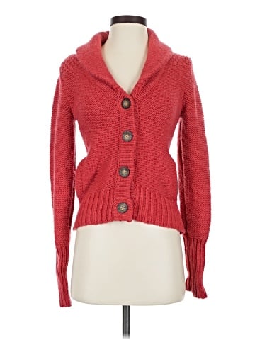 American Eagle Outfitters Cardigan (view 1)