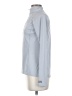 Mountain Hardwear Gray Track Jacket Size XS - photo 5