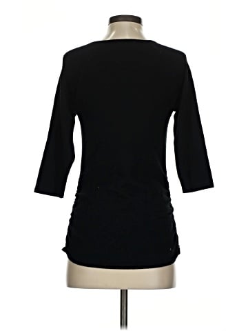 Love Always Pullover Sweater (view 2)