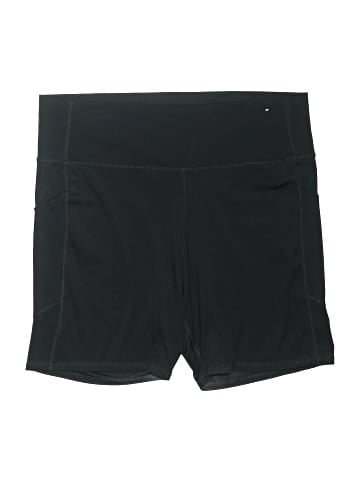Gap Fit Athletic Shorts (view 1)