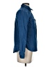 Madewell 100% Cotton Blue Denim Jacket Size S - photo 4