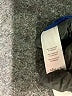 Chico's Blue Jumpsuit Size Med (1) - photo 5