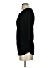 Love Always Black Pullover Sweater Size S - photo 5