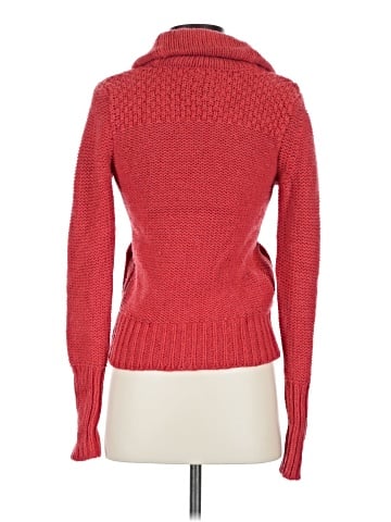 American Eagle Outfitters Cardigan (view 2)