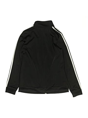 Adidas Track Jacket (view 2)