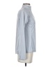 Mountain Hardwear Gray Track Jacket Size XS - photo 4