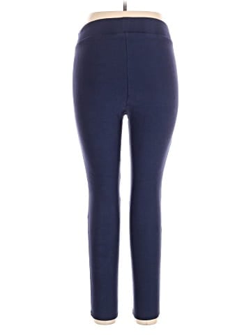 Torrid Active Pants (view 2)