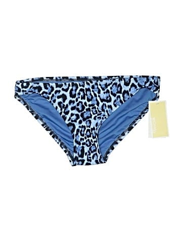 MICHAEL Michael Kors Swimsuit Bottoms (view 1)