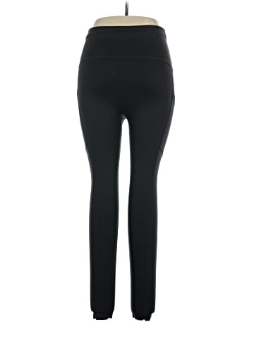 Assorted Brands Active Pants (view 2)