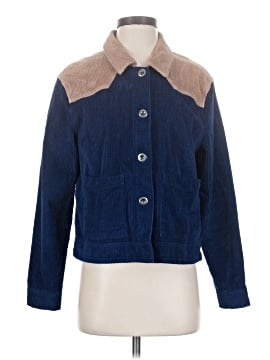 Idyllwind Fueled By Miranda Lambert Jacket
