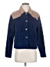 Idyllwind Fueled by Miranda Lambert Color Block Blue Jacket Size S - photo 1