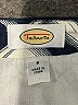 Talbots Argyle Blue Casual Skirt Size 8 - photo 4
