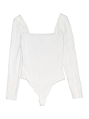 Babaton One Piece Swimsuit (view 1)
