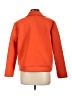 Wynne Layers Orange Blazer Size L - photo 2