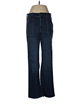 Kut From The Kloth Jeans