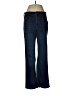 Kut from the Kloth Blue Jeans Size 8 - photo 1