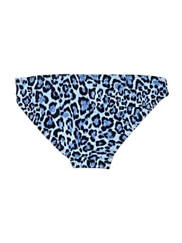 MICHAEL Michael Kors Swimsuit Bottoms (view 2)