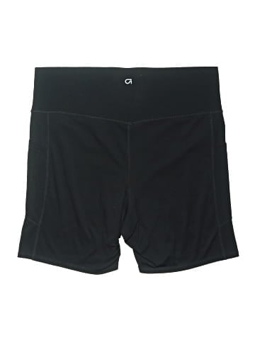Gap Fit Athletic Shorts (view 2)