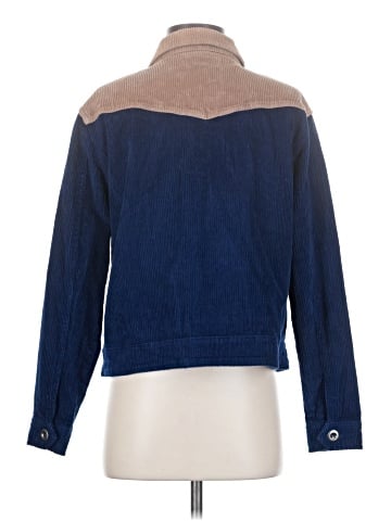 Idyllwind Fueled by Miranda Lambert Jacket (view 2)