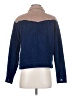 Idyllwind Fueled by Miranda Lambert Color Block Blue Jacket Size S - photo 2