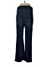 Kut from the Kloth Blue Jeans Size 8 - photo 2