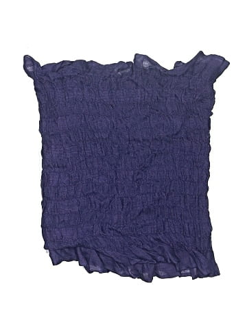 Zazou Scarf (view 2)