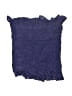 Zazou 100% Polyester Purple Scarf One size - photo 2