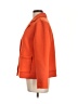 Wynne Layers Orange Blazer Size L - photo 5