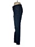 Kut from the Kloth Blue Jeans Size 8 - photo 5