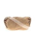 Haute Shore Tan Crossbody Bag One size - photo 1