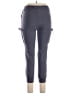 Unbranded Gray Active Pants Size XL - photo 2