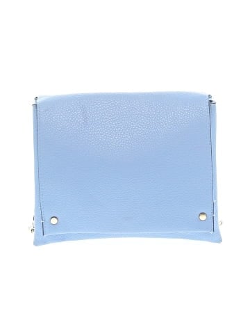A New Day Shoulder Bag (view 1)
