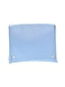 A New Day Solid Blue Shoulder Bag One size - photo 1