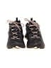 Nike Black Sneakers Size 9 1/2 - photo 2
