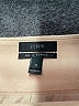 J.Crew Solid Tan Formal Skirt Size 4 - photo 4