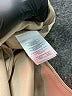 J.Crew Solid Tan Formal Skirt Size 4 - photo 5