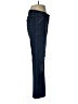 Kut from the Kloth Blue Jeans Size 8 - photo 4
