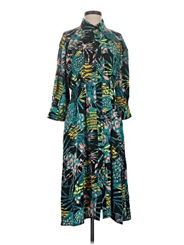 Gracia Casual Dress (view 1)