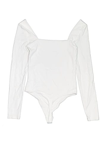 Babaton One Piece Swimsuit (view 2)